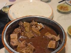 -十三姨工厨顺德美食·宴会·团餐(天河北路店)