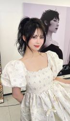 -HairCode芭曲发型