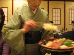 IMG_2498-蟹料理 北海道かに将軍(札幌本店)