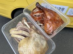 -章云板鸭(总店)