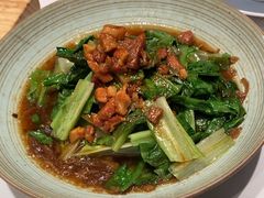 -鹿港小镇(黄金店)