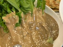 -龙凤瓦罐煨汤馆(清江东路店)