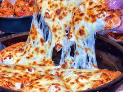 -必胜客(东大桥店)