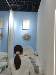 -Cream88颜皮肤管理中心