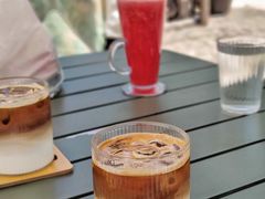-石舍洒秀咖啡馆