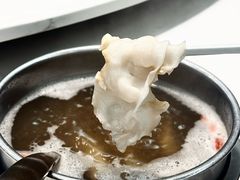 -德米火锅(深圳湾1号旗舰店)