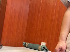 -国医整脊馆(武夷路店)