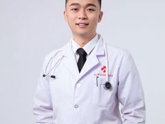 -全心全意动物诊疗中心医院(北苑店)