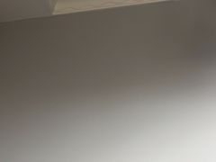 -极客修手机维修·电脑维修·家电维修清洗(五一广场店)