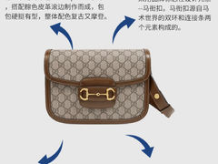 -妃鱼奢侈品回收寄卖(太古汇店)
