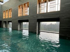 -北京盘古七星酒店