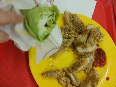-东苑餐厅(厦门大学店)