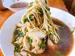 -小狗面馆(河东路店)