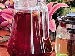 -品湘宴·湖南宁乡菜