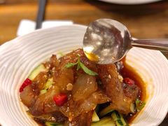 -临家闽南菜(宝洲路店)