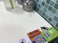 -華歡冰室-WahFoon(吉大店)