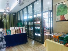 -老孙家饭庄·非遗(东关店)