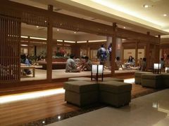 -大江户·温泉洗浴(浑南店)