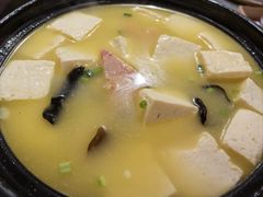 -香丰阁·烤鸭·川湘菜(昌平店)