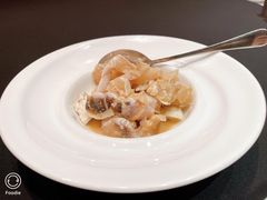 -新荣记(椒江店)