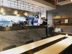 -农畉LONFOOD(福田星河COCOPark店)