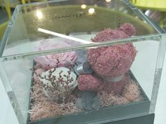 -鹿野茶事(开元盛世店)