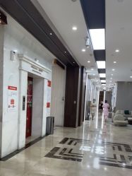 -杭州米兰柏羽医疗美容医院