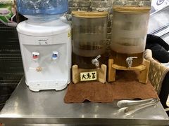 -多呗辣麻辣香锅(万达广场店)