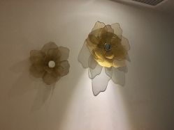 -伊丽汇