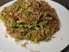 -祥合顺干烧鱼(建华西道店)