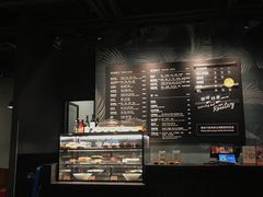 -Wagas沃歌斯(环贸店)
