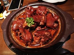 -甬上名灶(天一阁·翠柏店)