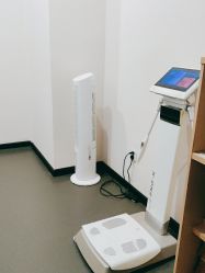 -1001普拉提运动