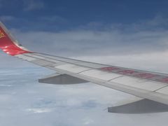 -三亚夏威夷大酒店