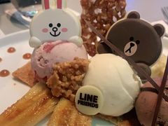 -哈根达斯(龙湖时代天街店)