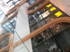 -朗悦公园茂