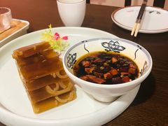 -来小酌·长安酒家(翠庭大厦店)