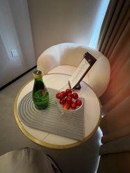 -如一·美甲美睫