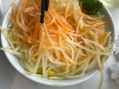 -涌上外婆桥(南塘店)