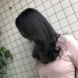 -BM SALON