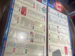 -仁信双皮奶(庙前直街店)