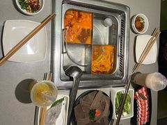 -海底捞火锅(摩尔广场店)