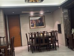 -吴记富苑(朝阳店)