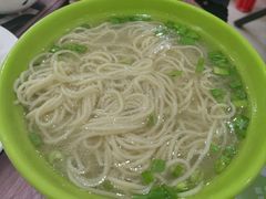 -张泽小阿弟羊肉馆