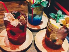 -MIKAKU(万达广场上海宝山店)