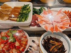 -金锅小厨(乐活街店)