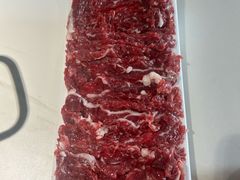 -潮发潮汕牛肉店(永庆坊店)