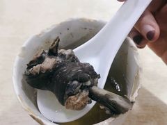 -广达眼镜炖罐(广达店)