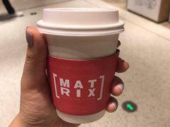 -代数学家algebraist(诚品店)