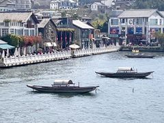 -南诏风情岛